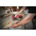 Пила лобзикова акумуляторна безщіткова MILWAUKEE M18 FBJS-0X (каркас, аксесуари, HDкейс)