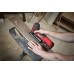 Пила лобзикова акумуляторна безщіткова MILWAUKEE M18 FBJS-0X (каркас, аксесуари, HDкейс)