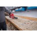 Повітродувка акумуляторна MILWAUKEE M12 BBL-0 (каркас)