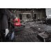 Повітродувка акумуляторна MILWAUKEE M12 BBL-0 (каркас)