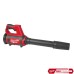 Повітродувка акумуляторна MILWAUKEE M12 BBL-0 (каркас)