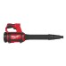Повітродувка акумуляторна MILWAUKEE M12 BBL-0 (каркас)