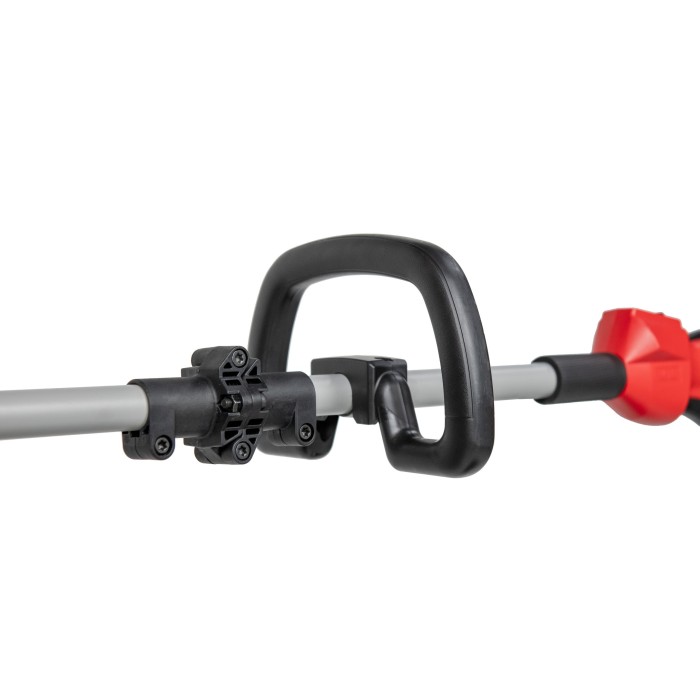 Коса акумуляторна безщіткова MILWAUKEE, M18 BLLT-0 (каркас, тримерна головка, захисний кожух, картонне пакування) Коса акумуляторна безщіткова MILWAUKEE, M18 BLLT-0 (каркас, тримерна головка, захисний кожух, картонне пакування)