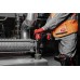 Гайковерт акумуляторний безщітковий MILWAUKEE 1/2