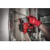 Перфоратор акумуляторний безщітковий SDS-PLUS MILWAUKEE, M18 BLH-0, 2,3Дж (каркас, бічна рукоять, обмежувач глибини, картонне па