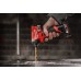 Шуруповерт ударний акумуляторний безщітковий 1/4'' HEX MILWAUKEE, M12 FID2-0, 170Нм (каркас, кліпса для реміня, тримач для біт,