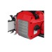Пила ланцюгова акумуляторна безщіткова MILWAUKEE, M18 F2CHS50-802 (2х18В), шина 50см (каркас) (зарядний пристрій M12-18 FC, 2 ак