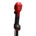 Коса акумуляторна безщіткова MILWAUKEE, M18 FBCU-0 (каркас, ніж з 4 лезами, ключ T30, ранцева підвіска, картонне пакування) (зам