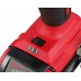 Набір з 2х інструментів акумуляторних безщіткових MILWAUKEE, M18 BLPP2A3-502X (зарядний пристрій M12-18 FC, 2 акумулятори М18 В5