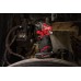 Гайковерт акумуляторний безщітковий 1/2'' MILWAUKEE, M12 FCIWF12G3-0, 746Нм, з кільцем, картонне пакування