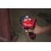 Гайковерт акумуляторний безщітковий 1/2'' MILWAUKEE, M12 FCIWF12G3-0, 746Нм, з кільцем, картонне пакування