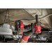 Гайковерт акумуляторний безщітковий 1/2'' MILWAUKEE, M18 FIW2F12-0, 339Нм, з кільцем (каркас, кліпса для реміня, картонне пакува