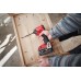 Шуруповерт ударний акумуляторний безщітковий 1/4'' HEX MILWAUKEE, M18 FID3-0, 226Нм, картонне пакування