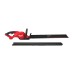 Кущоріз акумуляторний безщітковий MILWAUKEE, M18 FHET60G2-0, лезо 60см (каркас, картонне пакування)
