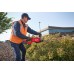 Кущоріз акумуляторний безщітковий MILWAUKEE, M18 FHET60G2-0, лезо 60см (каркас, картонне пакування)