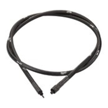 Вал гнучкий для вібратора заглибного MILWAUKEE, MXF CVS-4, 4м (для MXF CVBP)