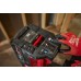 Акумулятор MILWAUKEE MXF HD812 MXF
