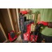 Акумулятор MILWAUKEE MXF HD812 MXF
