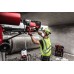 Станіна для установки свердління алмазного MILWAUKEE, MXF DCD350DR