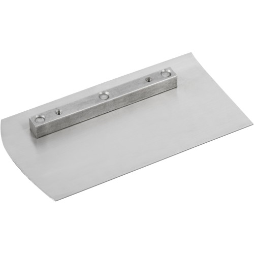 Леза-кельми для затиральної машини MILWAUKEE, MX FWBT60CB 0,6м (для MXF WBT60) (4 шт)