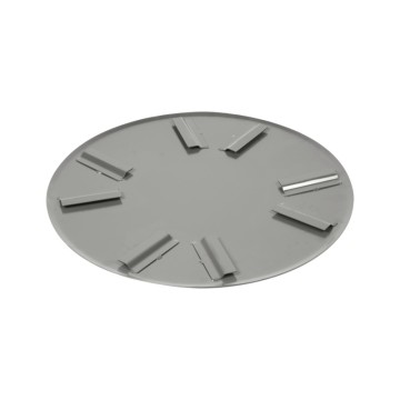 Диск кромковочний для затиральної машини MILWAUKEE, MX FWBT90CB 0,9м (для MXF WBT90)