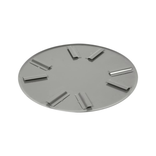 Диск кромковочний для затиральної машини MILWAUKEE, MX FWBT90CB 0,9м (для MXF WBT90)