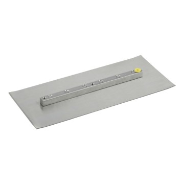 Леза фінішні для затиральної машини MILWAUKEE, MX FWBT90CB 0,9м (для MXF WBT90) (4шт)