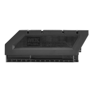 Акумулятор MILWAUKEE MXF CP203, 3,0Аг