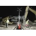 Щогла освітлення акумуляторна MILWAUKEE, MX FTL-601-0 (27000Лм) (1 акумулятор MXF XC406 6Аг)