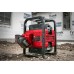 Інвертор напруги акумуляторний MILWAUKEE, MXF PS-602, 864Втч (2 акумулятори MXF XC406 6Аг)