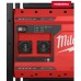 Інвертор напруги акумуляторний MILWAUKEE, MXF PS-602, 864Втч (2 акумулятори MXF XC406 6Аг)