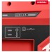 Інвертор напруги акумуляторний MILWAUKEE, MXF PS-602, 864Втч (2 акумулятори MXF XC406 6Аг)