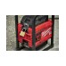 Інвертор напруги акумуляторний MILWAUKEE, MXF PS-602, 864Втч (2 акумулятори MXF XC406 6Аг)