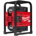 Інвертор напруги акумуляторний MILWAUKEE, MXF PS-602, 864Втч (2 акумулятори MXF XC406 6Аг)