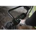 Віброплита акумуляторна MILWAUKEE MXF PC50-122
