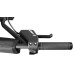 Машина затиральна акумуляторна MILWAUKEE, MXF WBT90-122