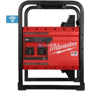 Інвертор напруги акумуляторний MILWAUKEE, MXF PS-0, 864Втч (каркас)