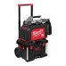 Щогла освітлення акумуляторна PACKOUT MILWAUKEE, MXF TLIC-0