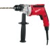 Дрель MILWAUKEE, HDE 13 RQX, 950Вт (94Нм) (бічна рукоять, картонне пакування)