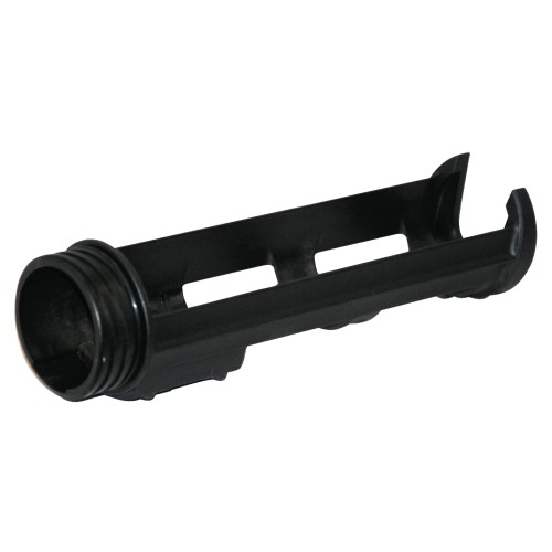 Каретка MILWAUKEE 310мл в зборі (для С18 PCG)