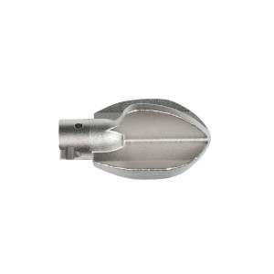 Наконечник-бур малий для прочисних машин MILWAUKEE, OT 22 (для M18 FCSSM / M18 FSSM)