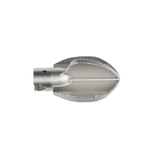 Наконечник-бур малий для прочисних машин MILWAUKEE, OT 22 (для M18 FCSSM / M18 FSSM)