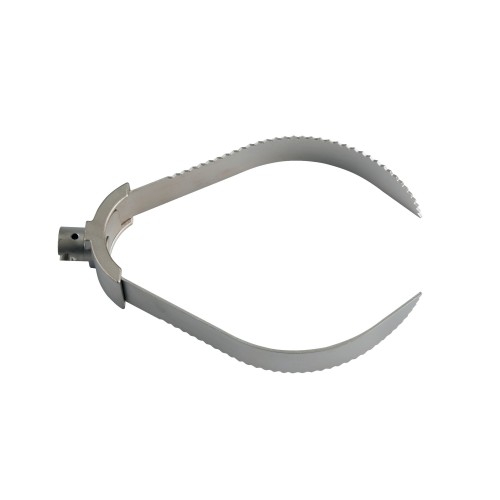 Наконечник-різак для коренів прочисних машин MILWAUKEE, 150RC 32 (для M18 FSSM)