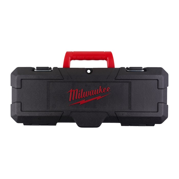 Набір наконечників для прочисних машин MILWAUKEE, LHK 32 (9шт) (для M18 FCSSM) Набір наконечників для прочисних машин MILWAUKEE, LHK 32 (9шт) (для M18 FCSSM)