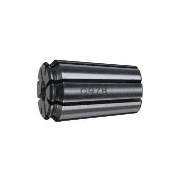 Цанга 6мм MILWAUKEE, (для DG 14-50 Q)