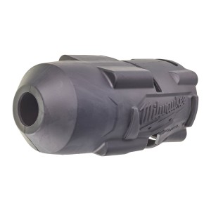 Чохол гумовий захисний MILWAUKEE для M18 FHIWF12, ONEFHIWF12, M18 ONEFHIWF34