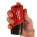 Адаптер-зарядний пристрій для акумуляторів MILWAUKEE, М12 USB (для одягу з підігрівом)