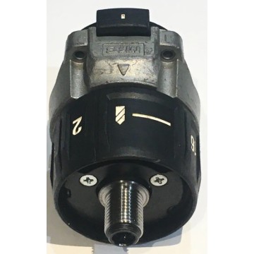 Редуктор в комплекті для M18BPD-0 MILWAUKEE