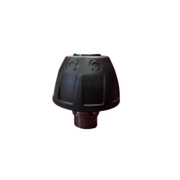 Патрон змінний SDS-PLUS для PLH28XE ,M18CHPX-0 MILWAUKEE