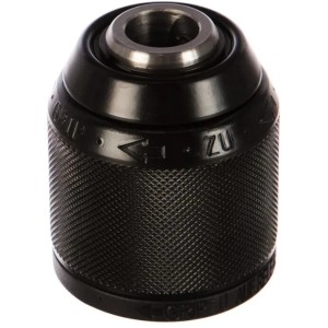 Патрон безключовий MILWAUKEE, для M18FPD